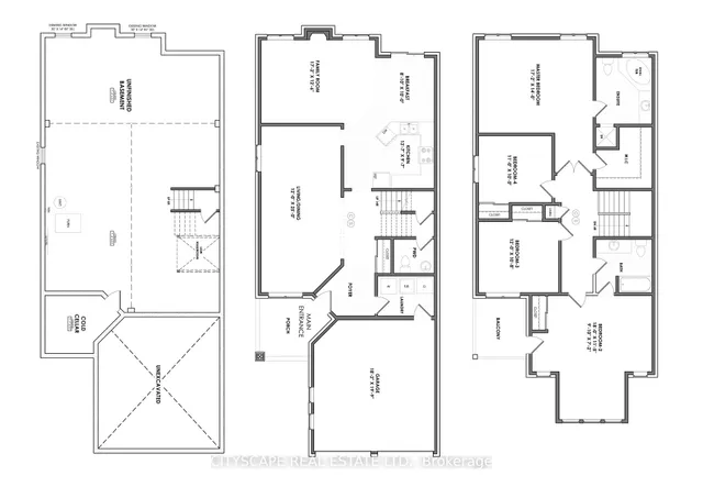 Additional image 31 of 43 Vintage Gate