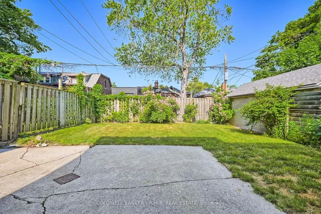 Additional image 39 of 22 Glendale Ave