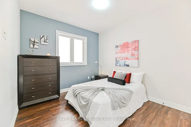 Additional image 28 of 11 Haywood Dr