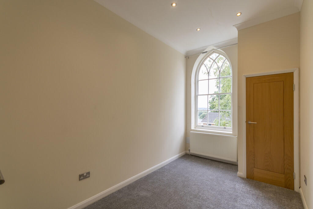 Additional image 6 of Fairyfield House, Newton Road, Great Barr, B43