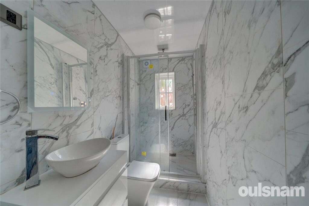 Additional image 12 of Laburnum Road, Bournville, Birmingham, B30