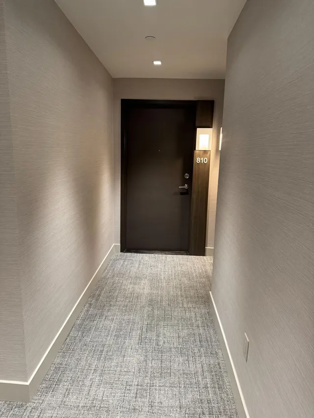 Additional image 26 of 2 Teagarden Crt Unit 810