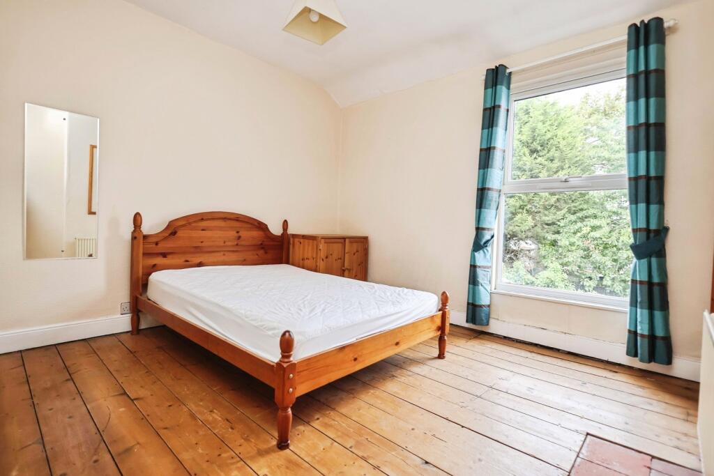 Additional image 7 of Boldmere Terrace, Katie Road, Birmingham, West Midlands, B29