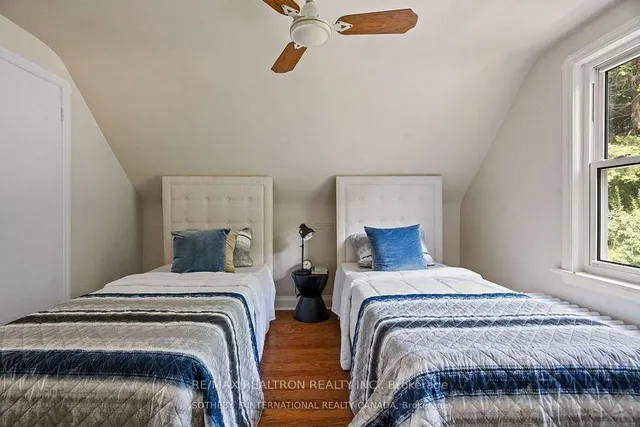 Additional image 15 of 12 Sonora Terr