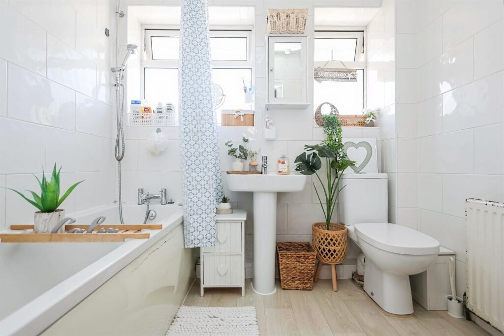 Additional image 14 of Garretts Green Lane, Birmingham