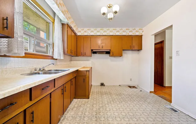 Additional image 14 of 3 Learmont Dr