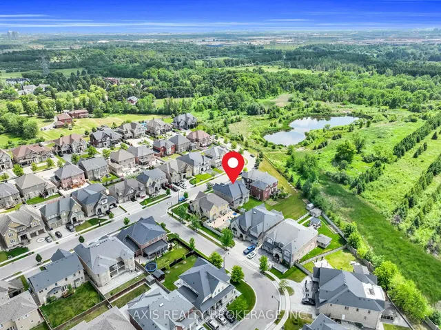 Additional image 49 of 48 Kelways Circ