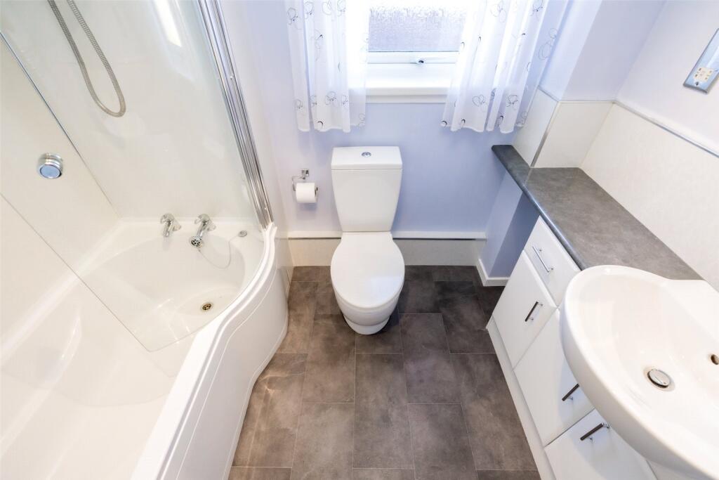 Additional image 18 of Kirkbrae Avenue, Cults, Aberdeen, AB15