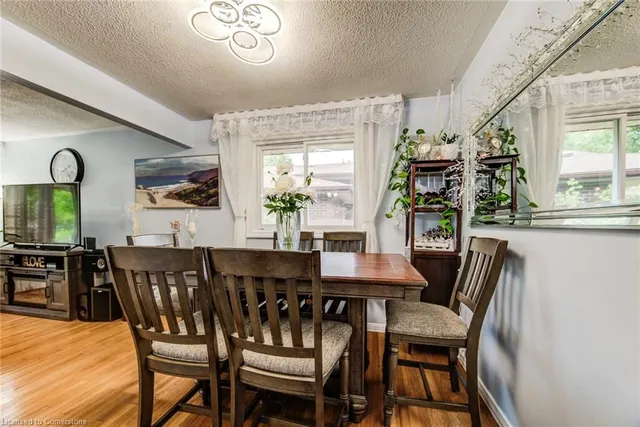 Additional image 14 of 170 Martinglen Cres