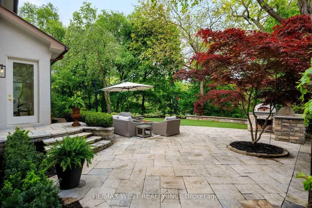 Additional image 36 of 23 Valecrest Dr