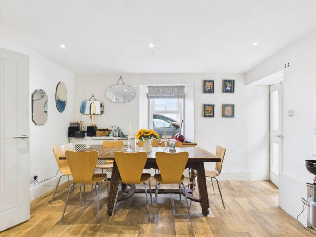 Additional image 11 of Gardenstown, Banff, AB45