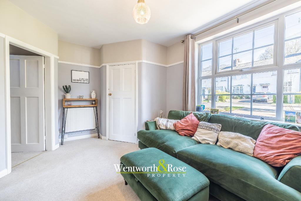 Additional image 3 of Witherford Way, Bournville, Birmingham, B29 4AX