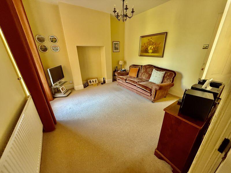 Additional image 10 of Low Wood Road, Birmingham, B23 6HE