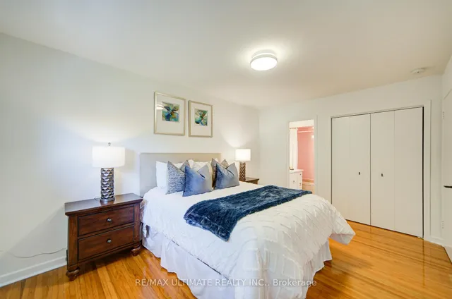 Additional image 33 of 3097 Morning Star Dr