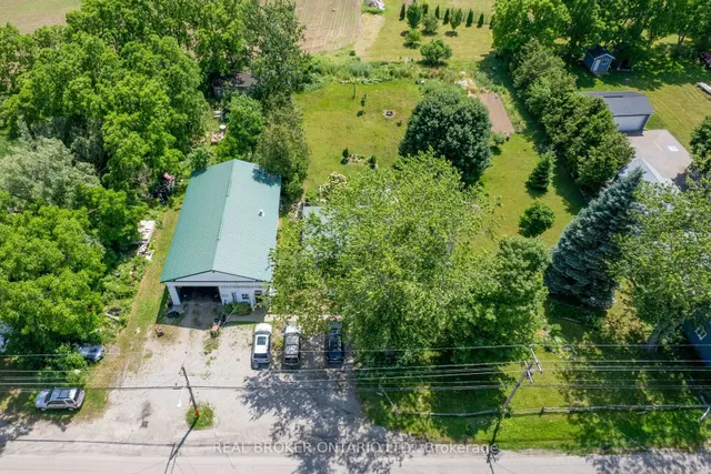 Additional image 9 of 1247 Old 8 Highway