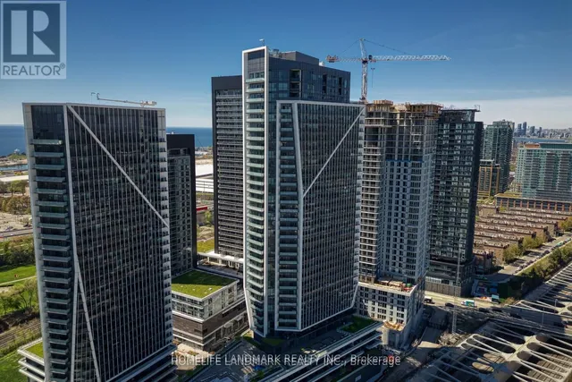 Additional image 16 of 50 Ordnance St Unit 2209