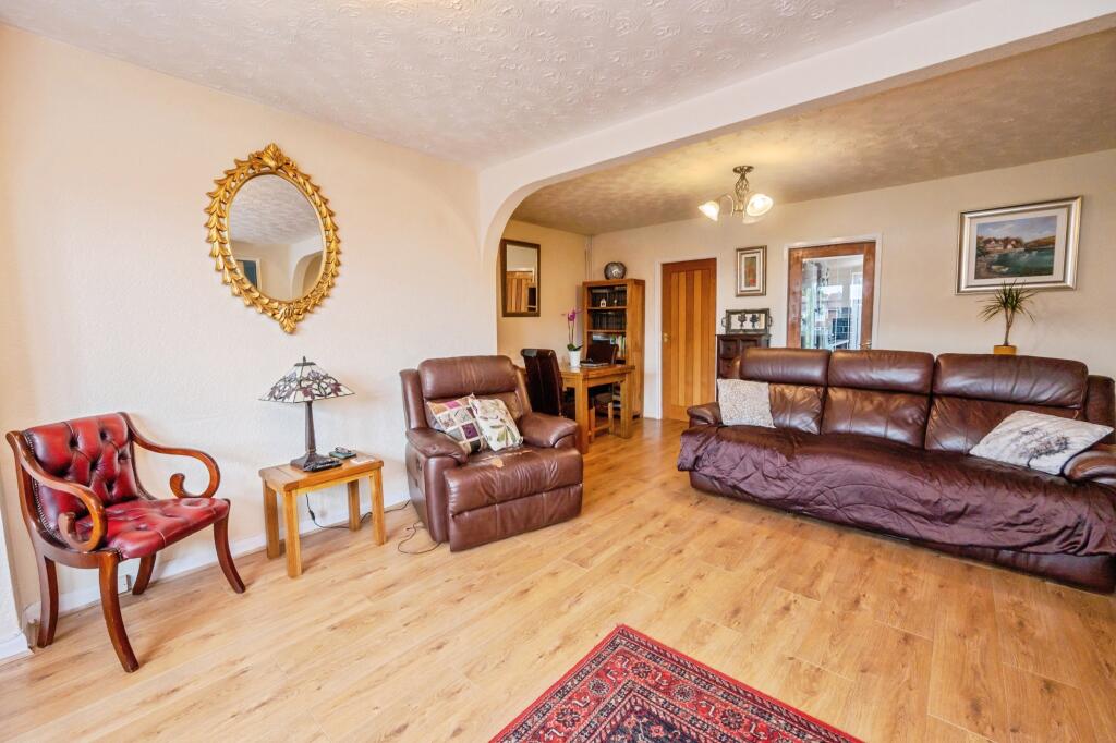 Additional image 5 of Ibberton Road, Birmingham, B14