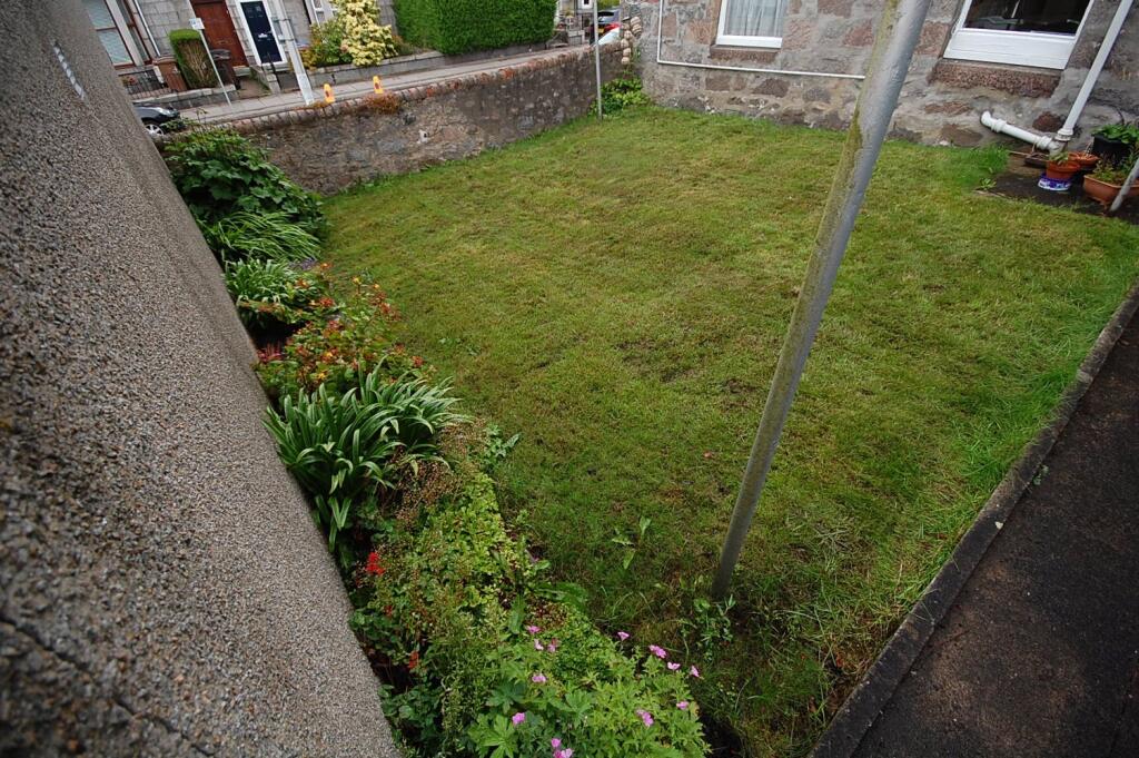 Additional image 13 of Bedford Place, City Centre, Aberdeen, Aberdeen, AB24