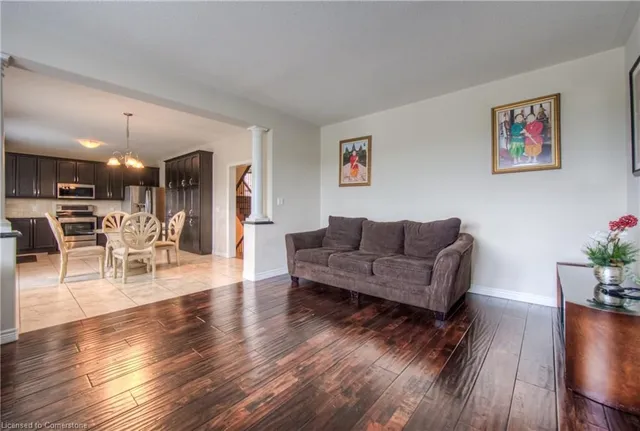 Additional image 25 of 83 Boulder Cres