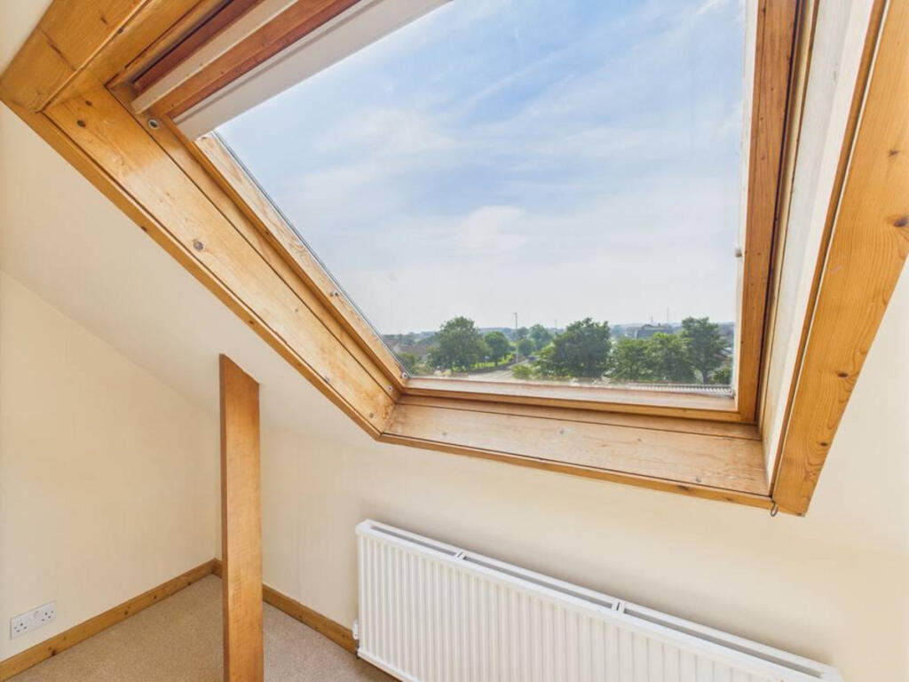 Additional image 17 of Acacia Grove, Peterhead, AB42