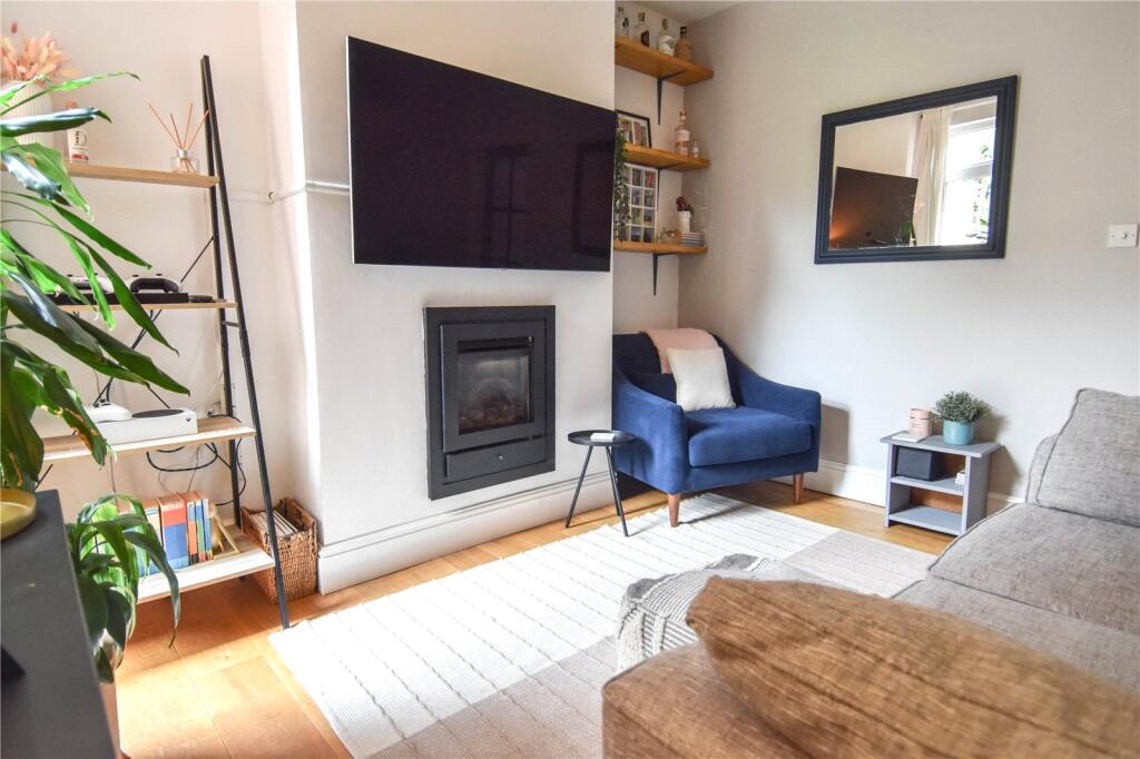 Additional image 8 of Windermere Road, Moseley, Birmingham, B13