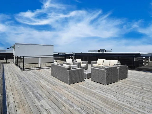 Additional image 35 of 630 Sauve St Unit 215