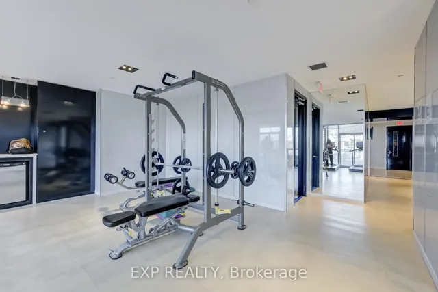 房产图片 33 - 56 Annie Craig Dr 单元 2304