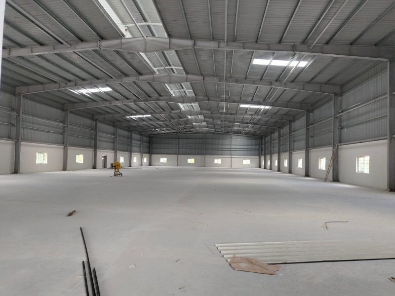 Additional image 2 of Kadakola, Mysore