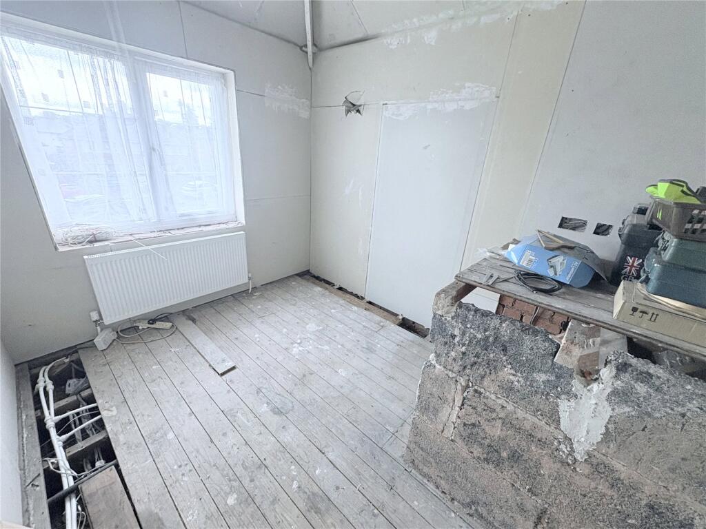 Additional image 8 of Crowther Road, Birmingham, West Midlands, B23