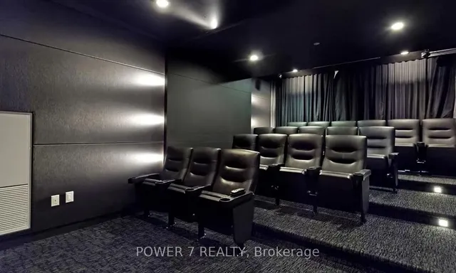 房产图片 20 - 45 查尔斯街 1806 单元