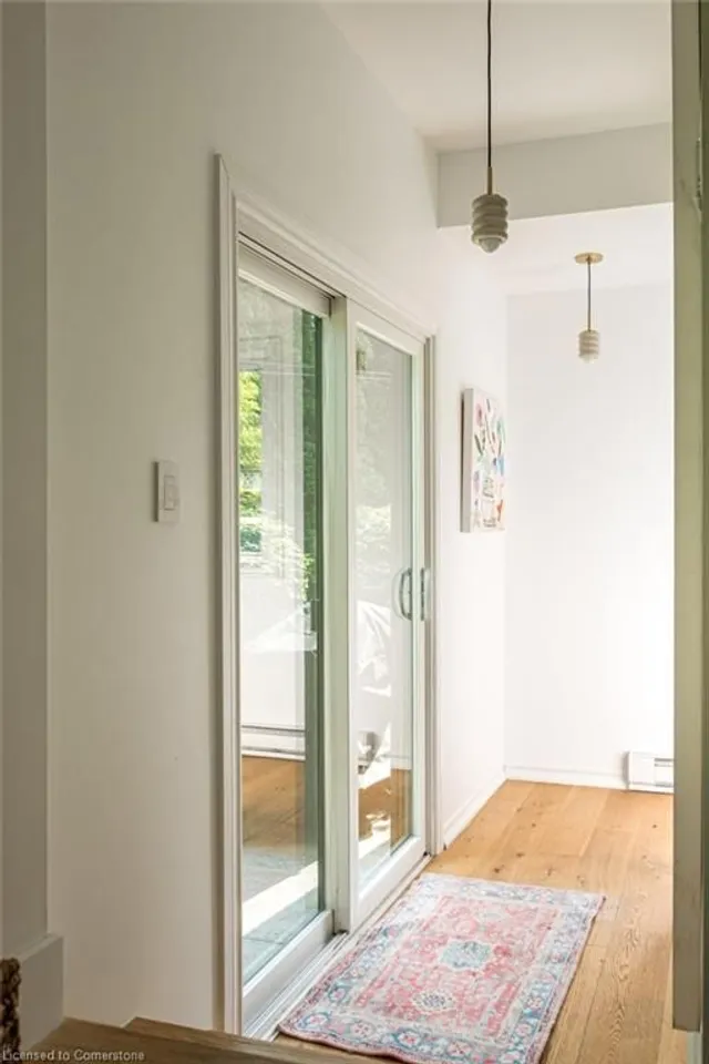 Additional image 31 of 55 Wood St