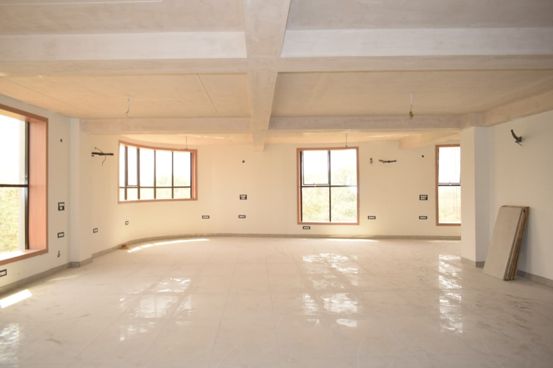 Additional image 3 of Bijwasan, Delhi