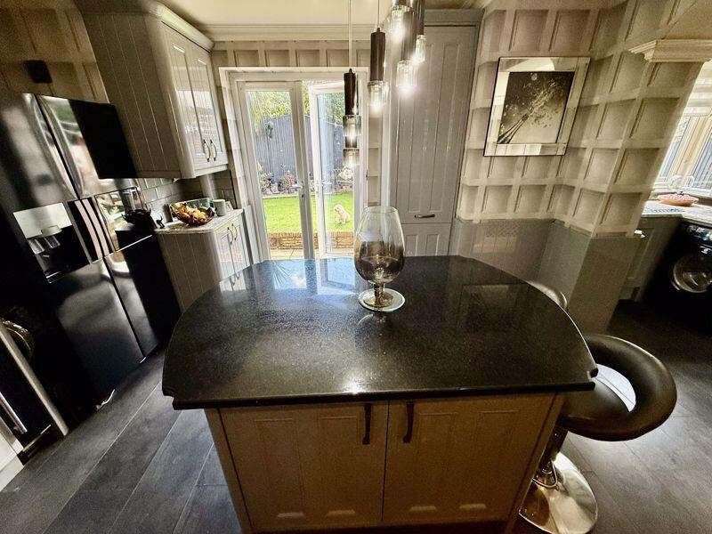 Additional image 22 of Chestergate Croft, Erdington, Birmingham, B24 0NQ