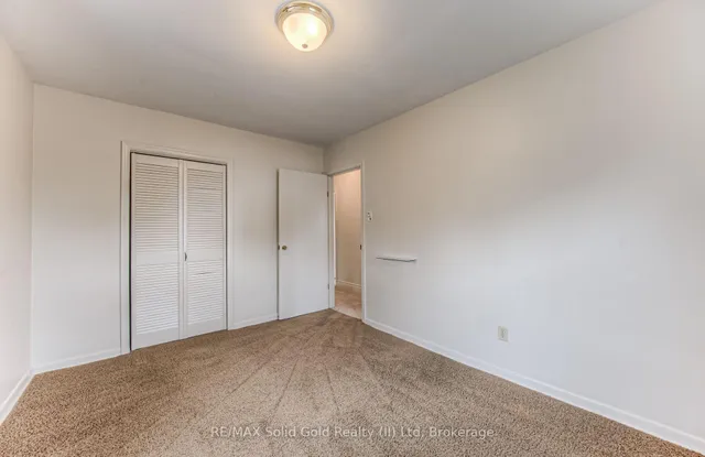 Additional image 35 of 483 Ephraim St