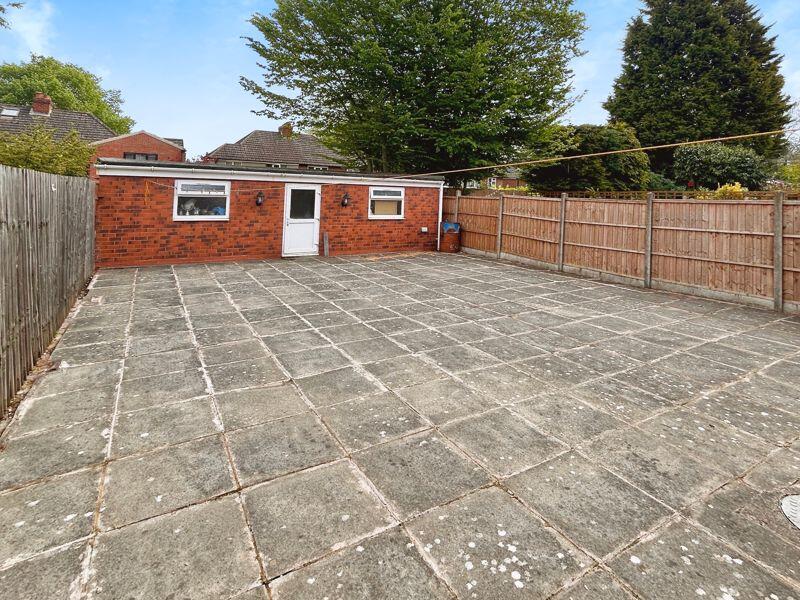 Additional image 11 of Leopold Avenue, Handsworth Wood, Birmingham, B20 1EU