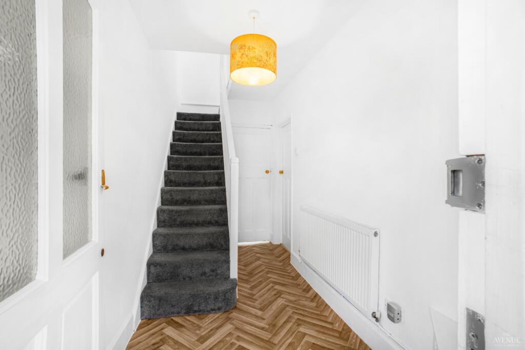 Additional image 12 of Gainsborough Crescent, Great Barr, Birmingham, West Midlands, B43 7TR