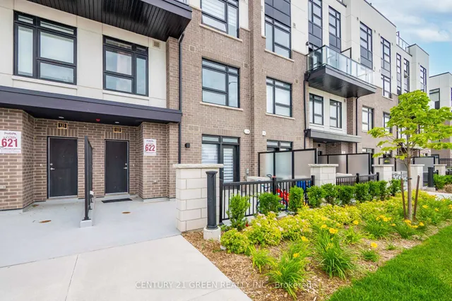 Additional image 10 of 1585 Rose Way Unit 122