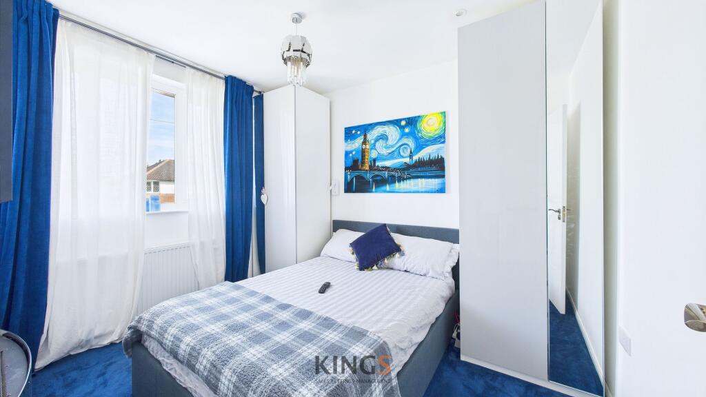 Additional image 5 of Chelwood Avenue, Hatfield, AL10