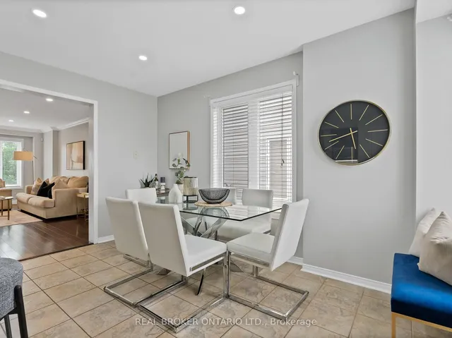 Additional image 11 of 1106 Davis Lane