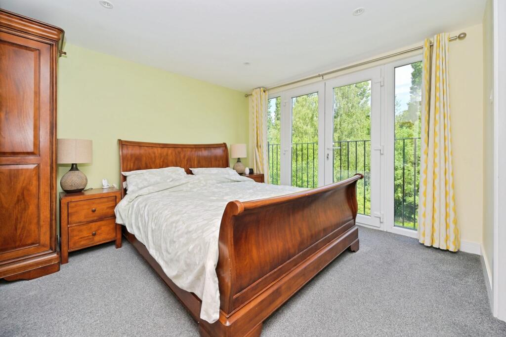 Additional image 14 of Pemberton Close, St. Albans, AL1