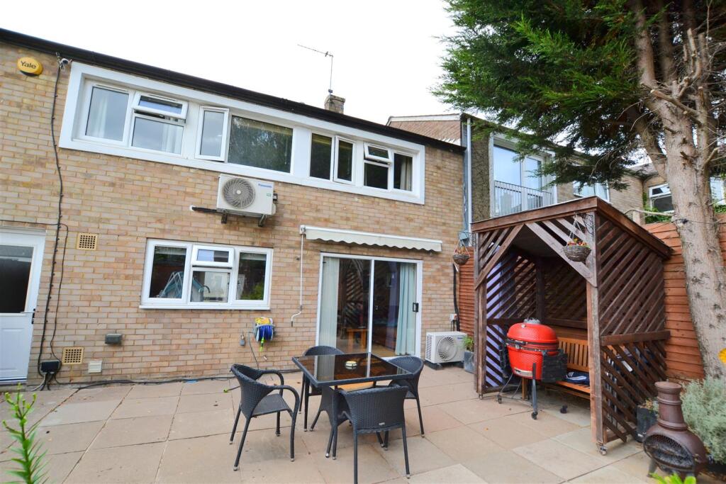 Additional image 32 of Rowan Walk, Hatfield