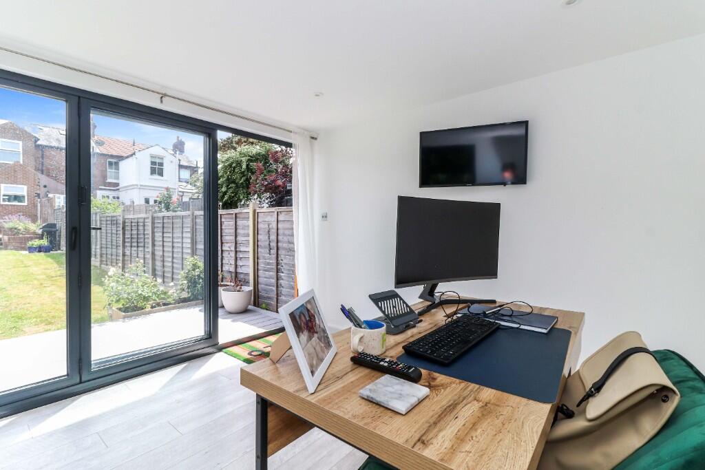 Additional image 7 of Dalton Street, St. Albans, Hertfordshire, AL3