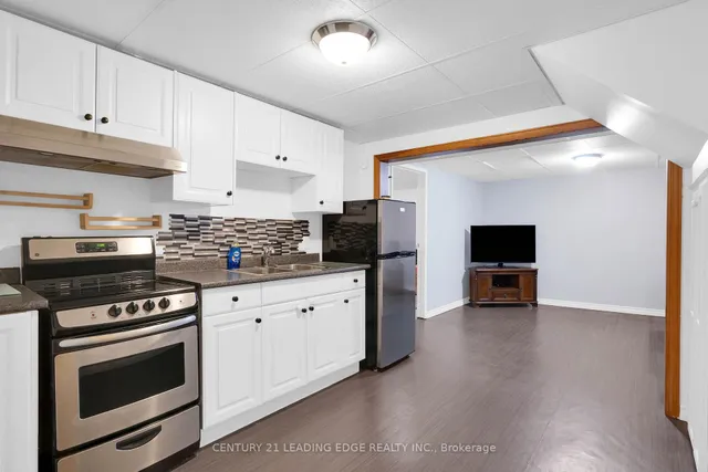 Additional image 35 of 47 Farmhill Crt