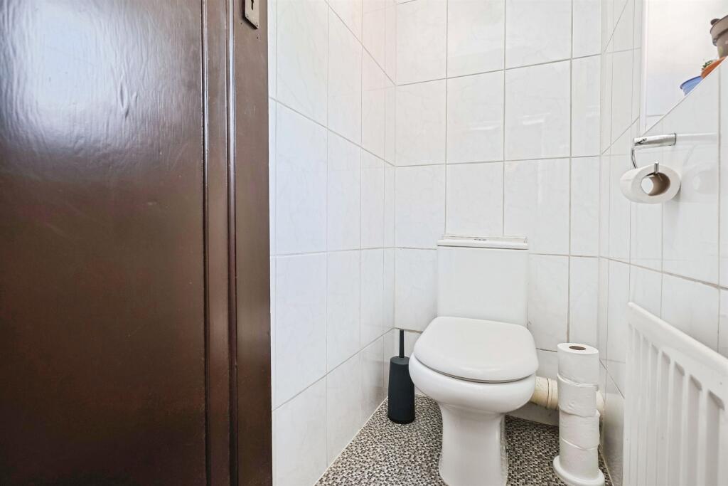 Additional image 12 of Portman Road, Birmingham