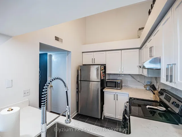 Additional image 14 of 75 Bristol Rd Unit 193