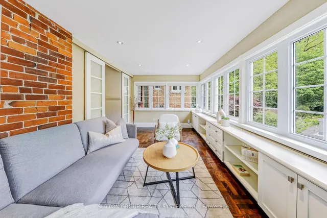 Additional image 30 of 218 Glendonwynne Rd