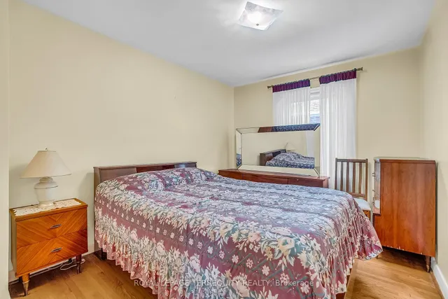 Additional image 16 of 84 Blaydon Ave