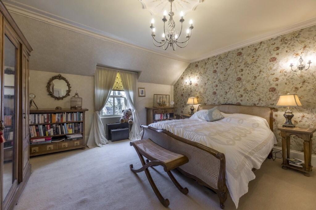 Additional image 10 of Harlaw House, Inverurie, Aberdeenshire, AB51