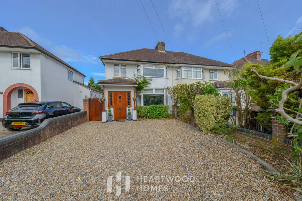 Additional image 26 of Gurney Court Road, St. Albans, AL1 4QY