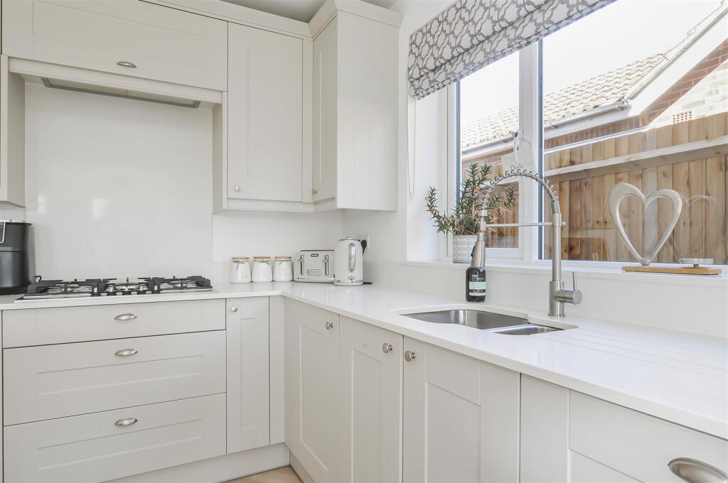 Additional image 4 of Jenkins Avenue, Bricket Wood, St. Albans